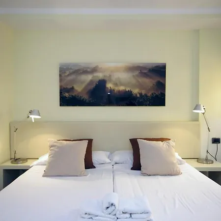 Bet - Catedral * Valencie