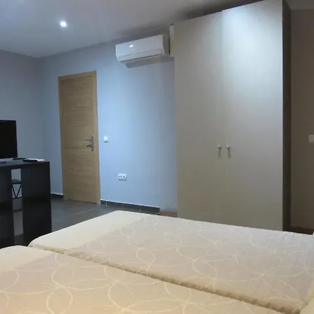 Adressadors Valencia