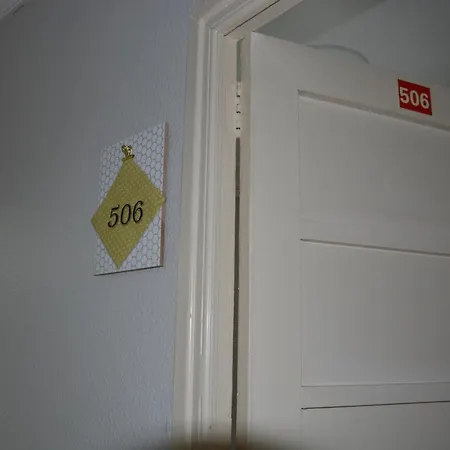 Moratin Валенсия