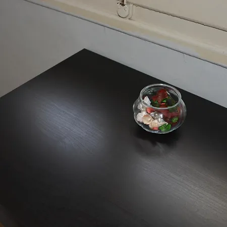 Гостевой дом Moratin *