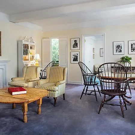 Zenit Hotel Valencia