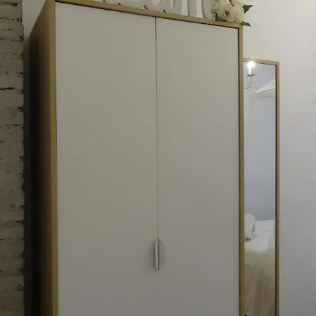 By Eric Olsan * Valencia