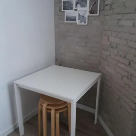 By Eric Olsan Valencia