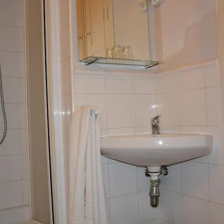 Гостевой дом Moratin Валенсия