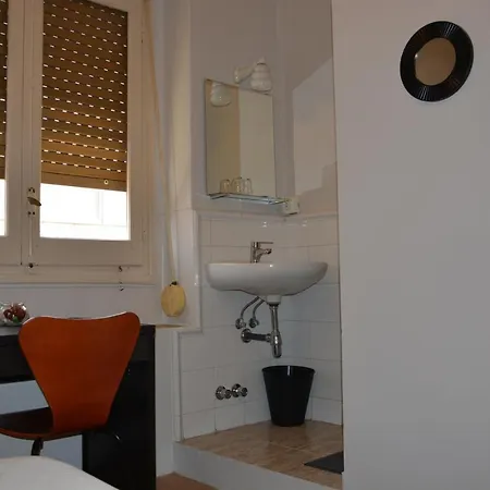 Гостевой дом Moratin