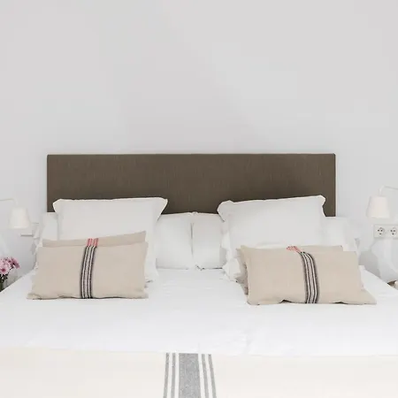 Victoria Site-luxury Center Apartmán *