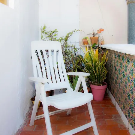 Maravilla's Valencia