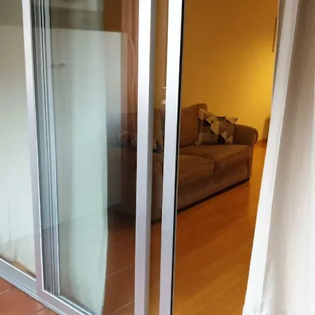 Apartment Valencia Apartamento *