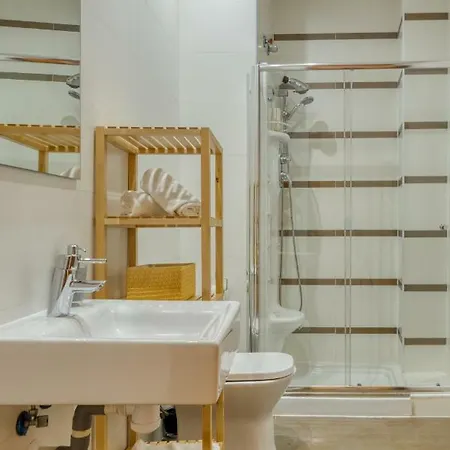 Palau De Palomar - Palomargroup