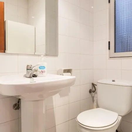 Appartement Totana Valence