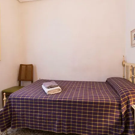 Appartement Totana