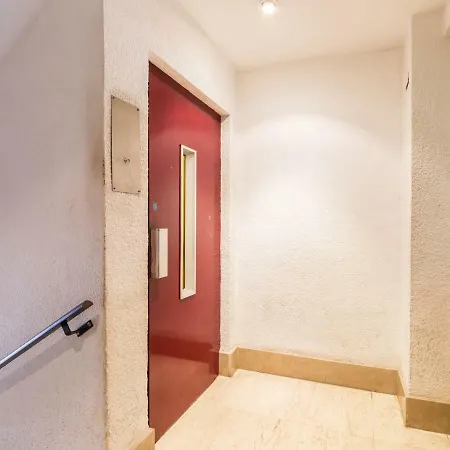 Totana Appartement