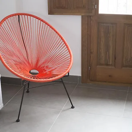 Centre Torres De Quart *