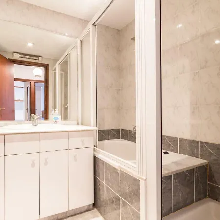Totana Appartement