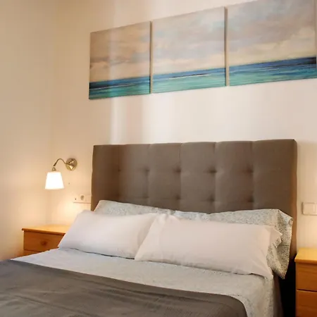 Vlc * Валенсия