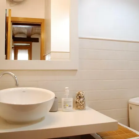 Vlc * Валенсия