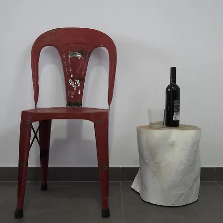 Centre Torres De Quart