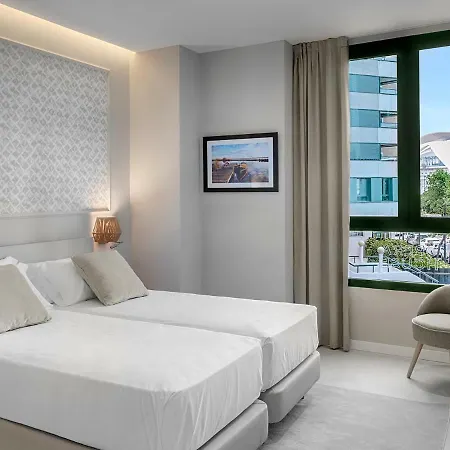Opera House Hotell