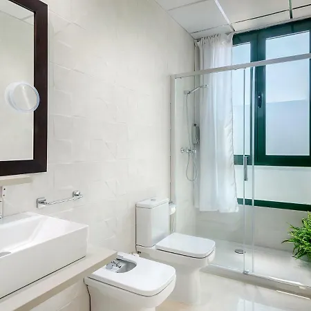 Hotel Opera House 3*