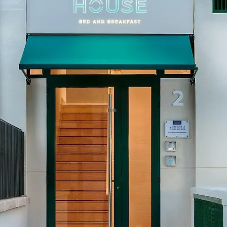 Opera House 3* Валенсия