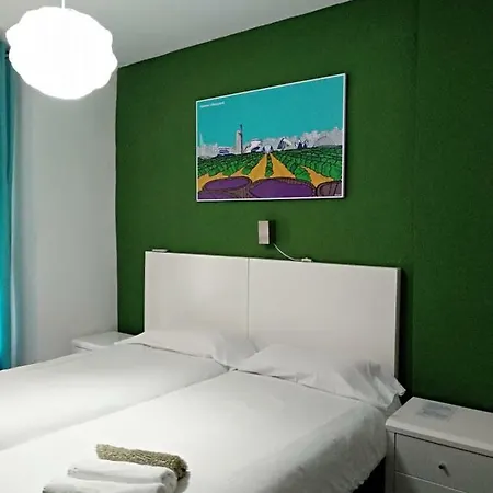 熙德旅馆