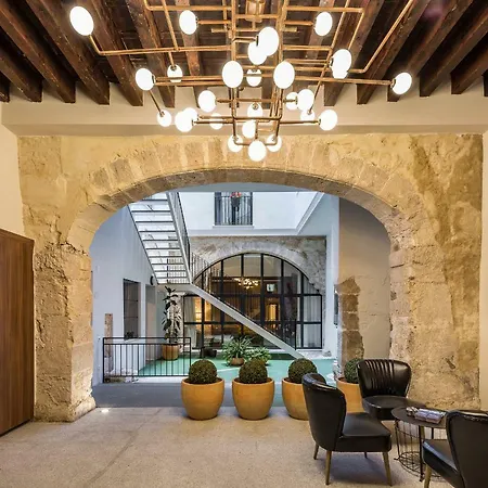 Apartmán Catalina San Nicolas *