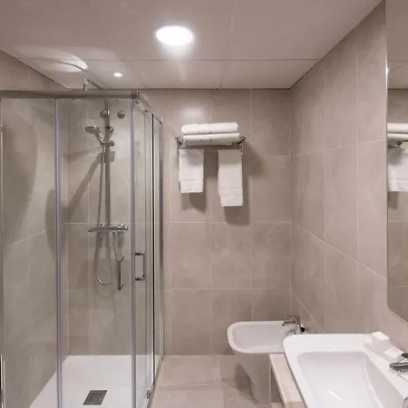 Apartament Old Town Flats Casa Burguerini Walencja