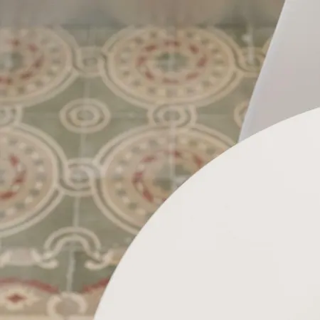 Old Town Flats Casa Burguerini Apartament Walencja