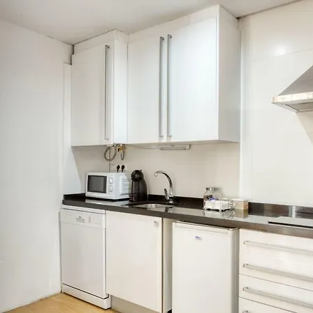 Palau De Palomar - Palomargroup *