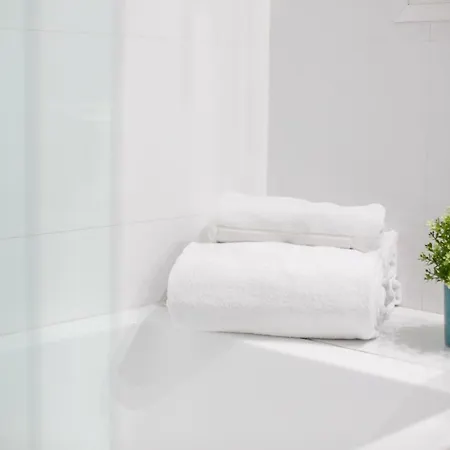 Center Flats * Valencia