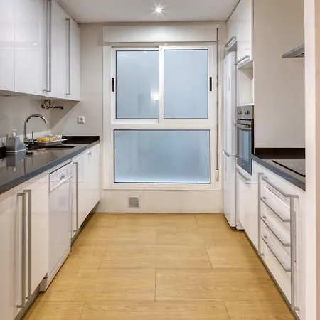 Palau De Palomar - Palomargroup * Valencia