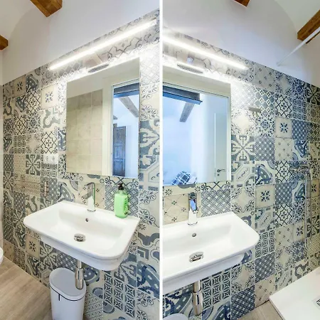 Apartup Market I Appartement
