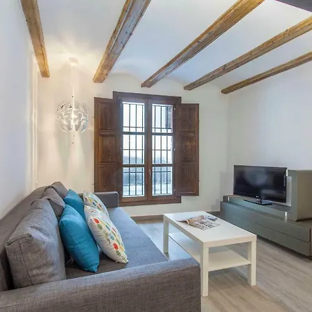 Apartup Market I Апартаменты *