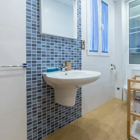 Travel Habitat Jardines Rio Turia. * Валенсия