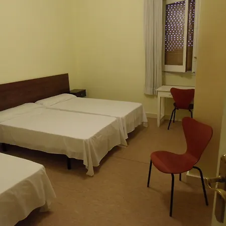 Moratin * Валенсия