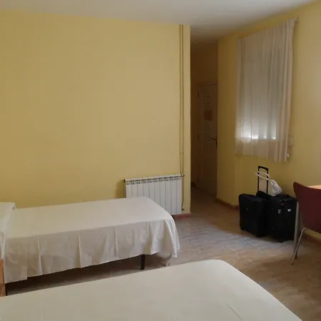 Moratin * Валенсия