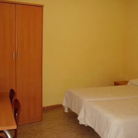 Гостевой дом Moratin