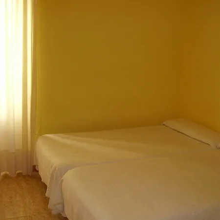 Гостевой дом Moratin *