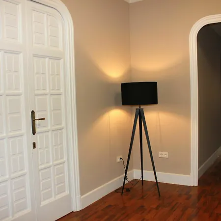 Hi Boutique * Βαλένθια