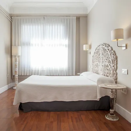 Hi Boutique * Βαλένθια