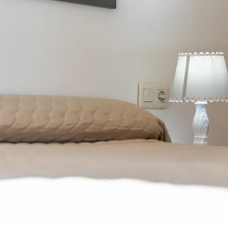 Travel Habitat Palau De Les Arts