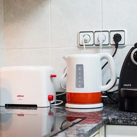 Total Xativa Valensiya