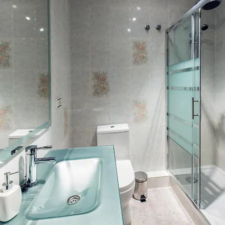 Total Xativa * Valensiya