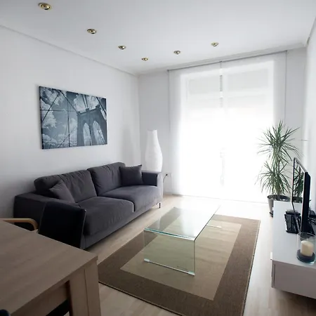 Total Xativa * Valensiya