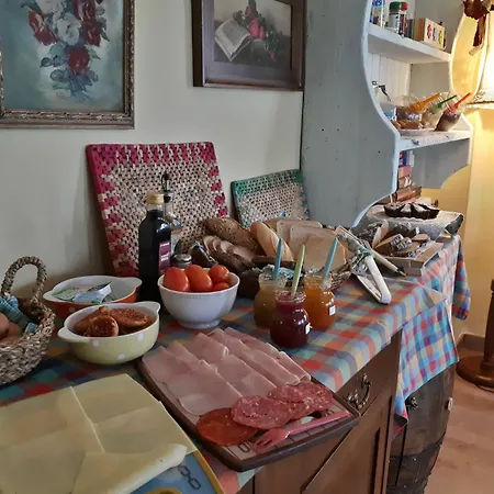 Appartement Live In Chianti By Concept Flats Valence