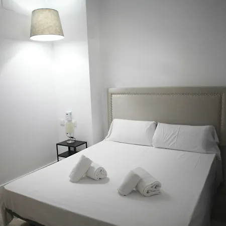 Apartment Nwt Station