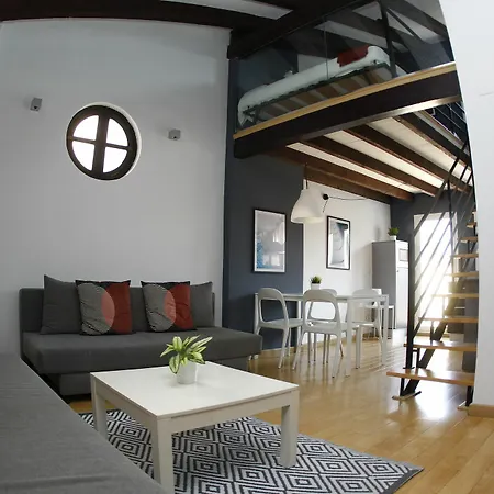 Welcomer Hotel Valencia