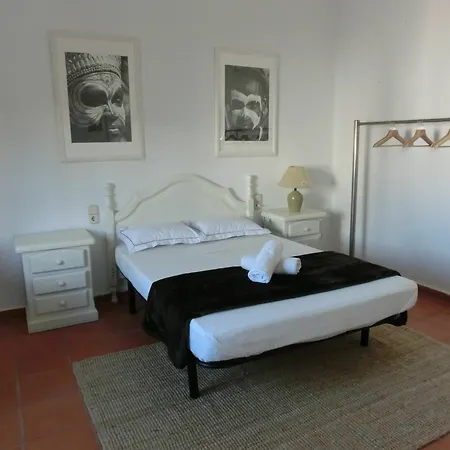 Apartamento Total Attics Iii