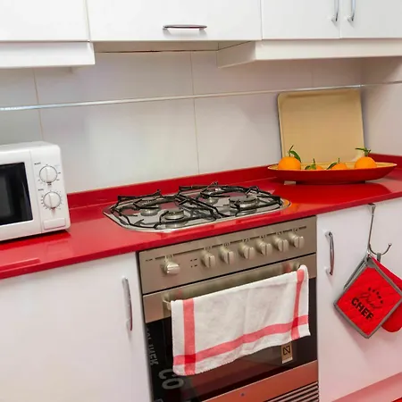 Carrera Luxury San Jaime - 3 Floor Apartamento Valência