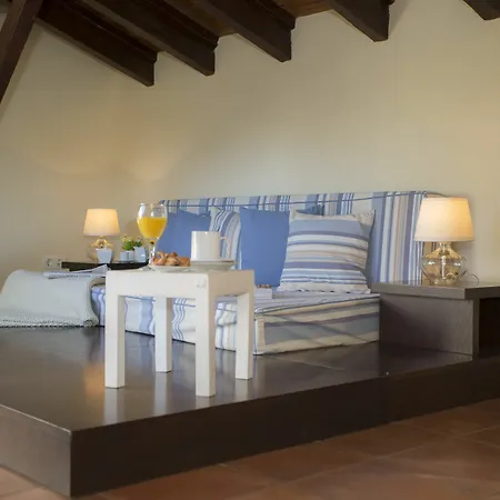Singularstays Botanico29 * Valencia